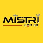 Mistri.com.bd