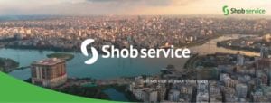 Shob Service