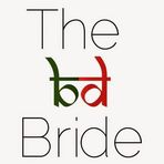 The BD Bride