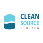 Clean Source Ltd.