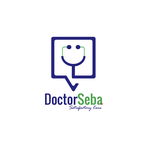 Doctor Seba