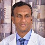 Dr. Md. Jahangir Kabir  Urologist & Uro Oncologist