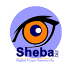 Sheba.biz
