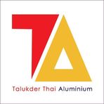 Talukder Thai Aluminium