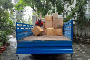 House Shifting Services In Dhaka 01755940522