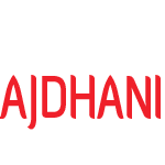 Rajdhani Movers And Packers