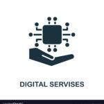 IT & Digital Service