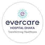 Evercare Hospital Dhaka
