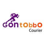 Gontobbo Courier