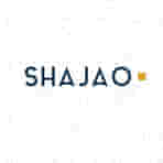 Shajao.com