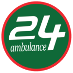 24 Hours Ambulance Service, 01911125156