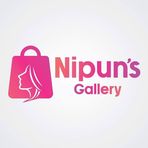 Shop with Nipun's Gallery