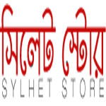 Sylhet Store ltd
