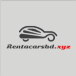 Rent a car in Dhaka|Car rental service in Bd|Rentacarsbd.xyz