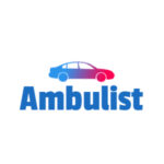 Ambulist Ambulance service