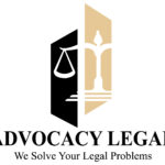 Advocacy Legal