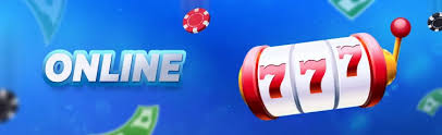 Best Live Casino Sites in Hungary Your Ultimate Guide 960553907