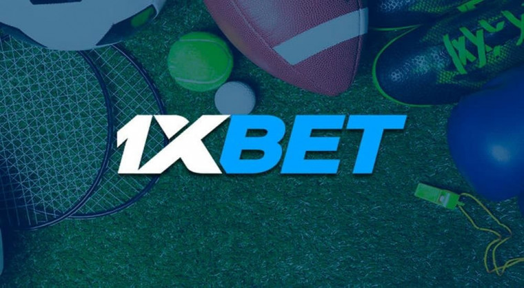 Unlocking Fun and Fortune with 1xBet Malaysia Plinko